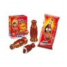 BOTELLITAS COLA CHICLE FINI 200U