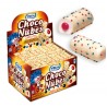 Choco Nubes vidal 75 unidades