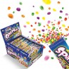 FLAVOUR BURST FINI SPARKS 48.U