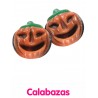 CALABAZAS VIDAL 1 KL