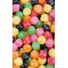 Haribo Dragibus Gominolas 2 Kilos
