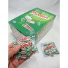Pictolin caramelos de menta 50 bolsitas