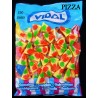 PIZZAS VIDAL GOMINOLA 1,6 kl aprox.250 Unid.