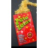 PETA ZETA FRESA 50.U