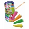 TOP CONES HELADOS 150.U