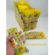 Lacasitos 22 bolsitas de 65 gr.