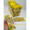 Lacasitos 22 bolsitas de 65 gr.
