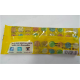 Lacasitos 22 bolsitas de 65 gr.