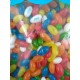 Glas Frut gominolas Vidal 1 kilo