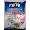 Nubes Finitronc blancos FINI 125 unid.