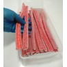 JUMBO FRESA PICA 30U.FINI
