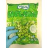Melones de chicle VIDAL 250U. 1,6 kl aprox