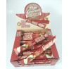 REGALIZ Red Licuorice fresa Strawberry FINI