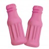 BATIDOS FRESA FOAM Vidal 250.U 1,6 kl aprox