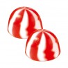 BESOS TWIST FRESA VIDAL 250U 1,6KL