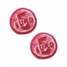 EUROS PICA VIDAL 250U