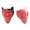 DIABLILLOS DE GOMINOLA PICANTES VIDAL 250.U 1,6kl