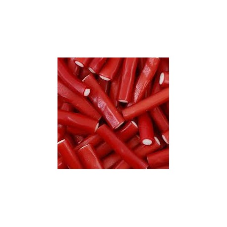 Dinamitas Cereza picantes Vidal 250 unid