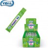 Dipper Manzana Vidal XXL. 100 unid