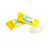 Caramelos selz soda LIMON 195 UNID