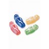 MOMIAS BABIES GOMINOLA VIDAL BOLSA 1 KL