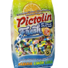 PICTOLIN FRESH VITAMINADO SIN AZUCAR 340U 1KL