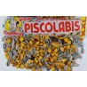 PISCOLABIS CHURRUCA XXL . 10UNID.