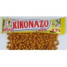 KIKONAZO XXL .CAJA CON 10.U
