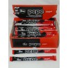REGALIZ PEPE PANDA ORIGINAL 40 UNID