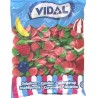 FRESAS SILVESTRES VIDAL 1 KILO