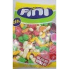 FRUTAS YOGURT GOMINOLAS FINI 250 U