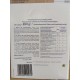 Pez SOUR MIX caramelos recargas 100 unidades