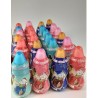 BIBERONCITOS SIDRAL BABY 24U