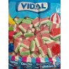 SANDIA VIDAL TAJADA BOLSA 250U