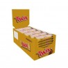 TWIX CHOCOLATINAS 25.U