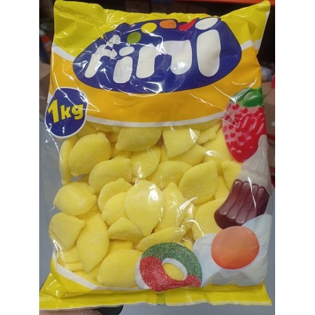 LIMONES GOMINOLA FINI KILO