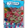 CEREZAS (GIGANTE) PICA 65U GOMINOLA VIDAL