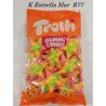 ESTRELLAS MAR GOMINOLA TROLLI 77 U.APROX