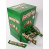 HURRY UP CHOCOLATINAS 60.U