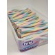 RELLENITO YOGURT TUBES FINI 200U