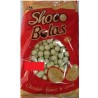 SHOCOBOLAS.BLANCA.BOLSA 1K.250 APX.