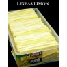 Lineas limon FINI 200U
