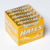 HALL MIEL Y LIMON 20U