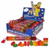 MEGA ROULETTE HARIBO 24 UNID.