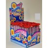 MELODY POPS 48 U