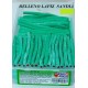LAPICES SANDIA KING 200U