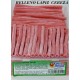 LAPICES CEREZA KING REGAL 200U