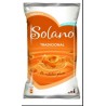 Solano tradicional 330U