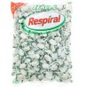 CARAMELOS RESPIRAL MENTA 1KILO
