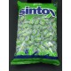 SINTOX MENTA FUERTE 1 KILO